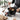 Oksa Kitchen Utensils - Essential Cooking Tools and Gadgets - DecorOfficial
