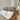 Luxury Cape Towel Set - Premium Bath Beach Towels - DecorOfficial