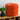 Portable Folding Stool - Creative Space-Saving Chair - DecorOfficial
