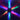 Sound Activated Disco Laser Light - Party Show Lamp - DecorOfficial