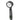 High Pressure Shower Head - Temperature Display Rainfall Showerhead - DecorOfficial