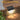 Solar Pathway Lights - Outdoor Garden Luminaries - DecorOfficial