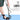 Ankle Stretching Tool - Leg Rehab and Training Support - DecorOfficial