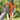 Outdoor Tree Hook - Multifunctional Garden Hanger for Plants Decor - DecorOfficial