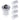 Tap Water Purifier - Easy Install Filtration System - DecorOfficial