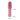 Electric Silicone Face Cleansing Brush - Smart Facial Cleansing Tool - DecorOfficial