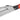 Double-Sided Vegetable Slicer Knife - Kitchen Master Tool - DecorOfficial