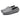 Summer Soft Moccasin Loafers - Stylish Casual Shoes - DecorOfficial