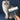 Pet Hair Remover - Easy Lint Roller for Fur Cleanup - DecorOfficial