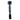 Bicycle Chain Cleaner Tool - Quick Bike Maintenance Solution - DecorOfficial