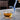 Magnetic Crystal Glass Tea Infuser - Elegant Beverage Accessory - DecorOfficial