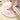 Kawaii Floral Doormat - Cute Non-Slip Indoor Outdoor Mat - DecorOfficial