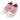 Non-slip Infant Shoes - Soft Step Baby Footwear - DecorOfficial