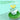 Floating Frog Sprinkler - Rotating Water Toy for Kids - DecorOfficial