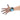 Finger Strength Trainer - Grip Exercises for Muscle Development - DecorOfficial