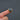 Mini Metal Fidget Spinner - Stress Relief Toy - DecorOfficial