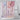 Romantic Love Blend Shower Curtain - Elegant Bathroom Decor - DecorOfficial