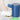 Automatic Touchless Soap Dispenser - Motion Sensor Liquid Soap Dispenser - DecorOfficial