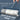 Pet Hair Remover - Easy Lint Roller for Fur Cleanup - DecorOfficial