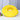 Baby Corner Protector Pads - Safety Cushions for Childproofing - DecorOfficial