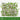 Adjustable Retractable Fence Cover - Natural-Looking Privacy Solution - DecorOfficial