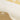 Luxury Area Rug - Elegant Premium Carpet - DecorOfficial
