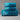 Luxury Bath Towel Set - Majestic Home Towels - DecorOfficial