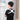 Kids Posture Corrector - Intelligent Support Trainer - DecorOfficial