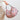 Foldable Large Capacity Shopping Bag - Eco-Friendly Tote - DecorOfficial