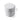 Mini Desktop Trash Can - Compact Office Waste Bin - DecorOfficial