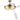 LED Remote Control Ceiling Fan Lamp - Modern Home Lighting Fixture - DecorOfficial