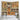 Egyptian Tapestry Wall Hanging - Decorative Bedspread Art - DecorOfficial