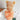 Frosty Bear Ice Cube Maker - DecorOfficial