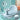 Non-Slip Baby Bath Seat - Modern Newborn Safety Seat - DecorOfficial