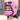 Aviator Goggles Hat - Fully Shielded Flying Cap - DecorOfficial