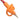 Kids Pen Holder Finger Corrector - DecorOfficial