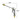 Portable High-Pressure Water Gun - Adjustable Easy Clean Spray Gun - DecorOfficial