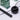 Endoscopic Ear Cleaner - Digital Wax Removal Tool with Camera - DecorOfficial