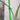 Garden Wire Organizer Tool - Easy Cable Ties - DecorOfficial