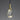 Modern Crystal Pendant Chandelier - Luxe Lighting Fixture - DecorOfficial