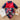 Newborn Baby Jumpsuit - Cute Gentleman Outfit - DecorOfficial
