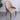 Curved Chair Cover - High Elasticity Furniture Protector - DecorOfficial