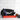 Haircut Precision Guide Tool - Neckline Styler - DecorOfficial