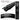 Ultra-Light Telescopic Carbon Fiber Fishing Rod - Compact Fishing Gear - DecorOfficial