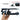 Portable Telescopic Fishing Rod - Folding Fishing Gear - DecorOfficial