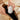 Portable Mini Massage Pads - Pain Relief Device - DecorOfficial