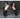 Summer Soft Moccasin Loafers - Stylish Casual Shoes - DecorOfficial