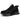 Armored Heavy-Duty Men Safety Shoes - DecorOfficial