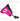 Folding Umbrella with Bracket - Easy Flex Design for Convenience - DecorOfficial