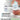 Electric Foot Care Tool - Daily Routine Foot Spa Device - DecorOfficial